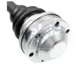FEBI Hnac hdel FB 180864, 180864