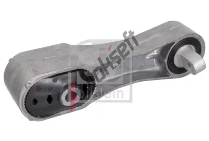FEBI Zaven motoru FB 180867, 180867