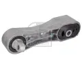 FEBI Zaven motoru FB 180867, 180867