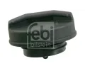FEBI Uz�v�r palivov� n�dr�e&nbsp;&dash;&nbsp;FB 18087