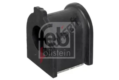 FEBI Drk pnho stabiliztoru FB 180875, 180875