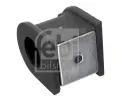 FEBI Drk pnho stabiliztoru FB 180875, 180875