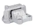FEBI Uloen automatick pevodovky FB 180879, 180879