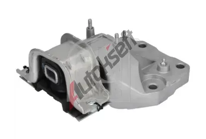 FEBI Uložení, e-motor (e-náprava) FB 180881, 180881 FEBI Uložení, e-motor (e-náprava) FB 180881, 180881