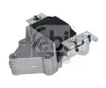 FEBI Ulo�en�, e-motor (e-n�prava) FB 180882, 180882