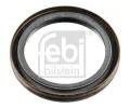 FEBI Tsnic krouek hdele diferencilu FB 180889, 180889