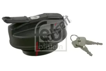 FEBI Uz�v�r palivov� n�dr�e FB 18089, 18089