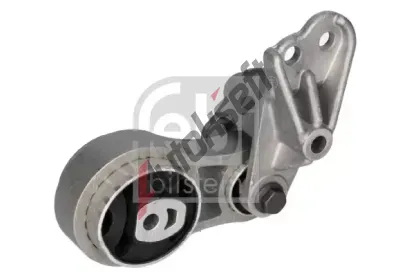 FEBI Uloen automatick pevodovky FB 180890, 180890