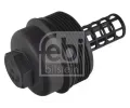 Kryt pouzdra olejového filtru FEBI ‐ FB 180892 Kryt pouzdra olejového filtru FEBI ‐ FB 180892
