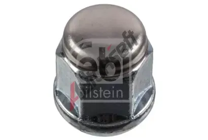 FEBI Matice kola FB 180893, 180893