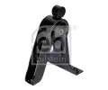 Zaven motoru FEBI ‐ FB 180895