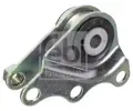 FEBI Zaven motoru FB 180902, 180902