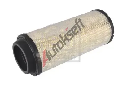 FEBI Vzduchov� filtr FB 180915, 180915