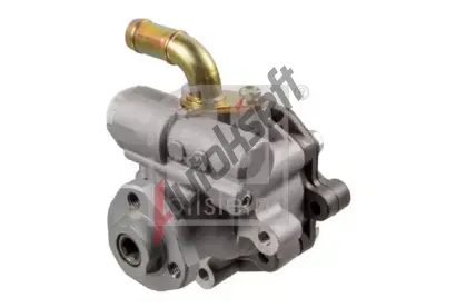 FEBI Hydraulick erpadlo zen FB 180929, 180929