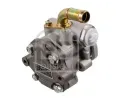 FEBI Hydraulick erpadlo zen FB 180929, 180929