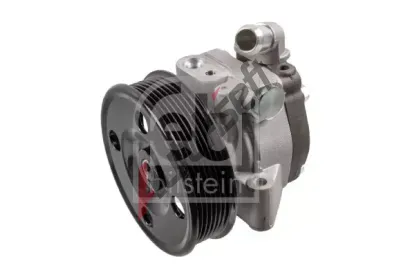 FEBI Hydraulick erpadlo zen FB 180930, 180930
