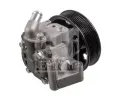 FEBI Hydraulick erpadlo zen FB 180930, 180930