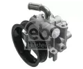 Hydraulick erpadlo zen FEBI ‐ FB 180931