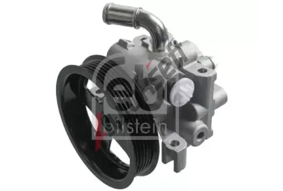 FEBI Hydraulick erpadlo zen FB 180931, 180931
