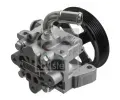 FEBI Hydraulick erpadlo zen FB 180931, 180931