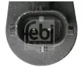 FEBI Snma potu otek kol FB 180944, 180944