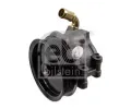 Hydraulick erpadlo zen FEBI ‐ FB 180947