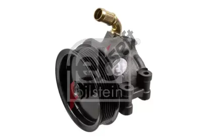 FEBI Hydraulick erpadlo zen FB 180947, 180947
