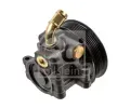 FEBI Hydraulick erpadlo zen FB 180947, 180947