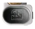 FEBI Snma potu otek kol FB 180962, 180962