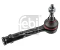 FEBI ep zen FB 180969, 180969