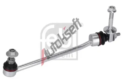 FEBI Ty / vzpra stabiliztoru FB 180970, 180970