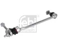 FEBI Ty / vzpra stabiliztoru FB 180970, 180970