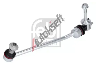 FEBI Ty / vzpra stabiliztoru FB 180971, 180971