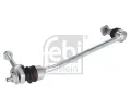 FEBI Ty / vzpra stabiliztoru FB 180971, 180971