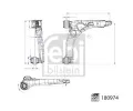 FEBI Rameno zaven kol FB 180974, 180974