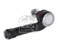 FEBI ep zen FB 180977, 180977
