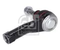 FEBI ep zen FB 180979, 180979