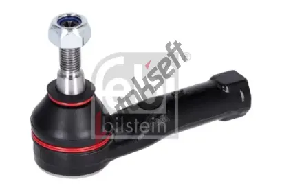 FEBI ep zen FB 180980, 180980