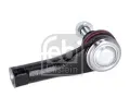 FEBI ep zen FB 180980, 180980