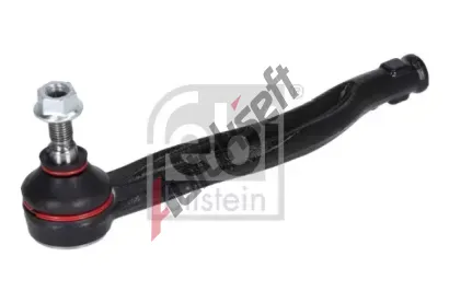 FEBI ep zen FB 180984, 180984