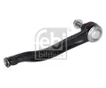 FEBI ep zen FB 180984, 180984