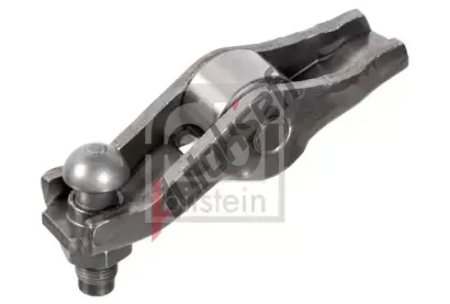 FEBI Vahadlo zen motoru FB 180988, 180988