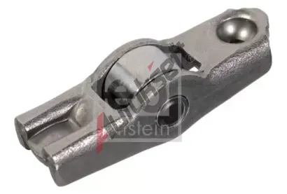 FEBI Vahadlo zen motoru FB 180990, 180990