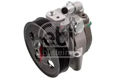 FEBI Hydraulick erpadlo zen FB 180993, 180993