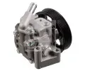 FEBI Hydraulick erpadlo zen FB 180993, 180993