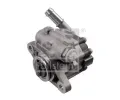 Hydraulick erpadlo zen FEBI ‐ FB 180994