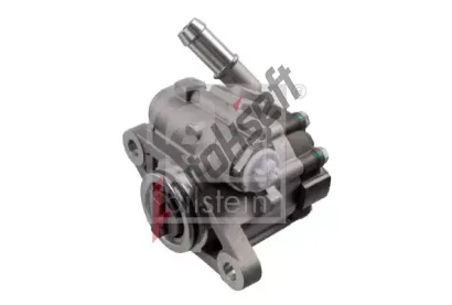 FEBI Hydraulick erpadlo zen FB 180994, 180994