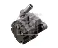 FEBI Hydraulick erpadlo zen FB 180994, 180994