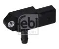 FEBI Snma plnicho tlaku FB 181003, 181003