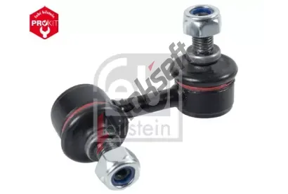 FEBI Tyka stabiliztoru PROKIT FB 18101, 18101